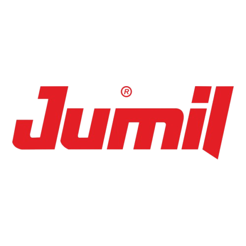 JUMIL