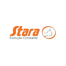 STARA