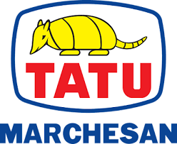 Tatu Marchesan